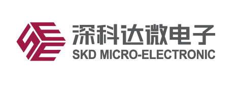 深圳市贝斯特游戏官方网站,贝斯特登录入口,贝斯特游戏官网网址微电子设备有限公司